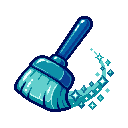 WinCleaner